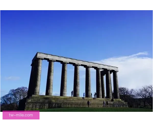 2026世界杯决赛地将建设永久纪念碑 永载足球历史辉煌时刻