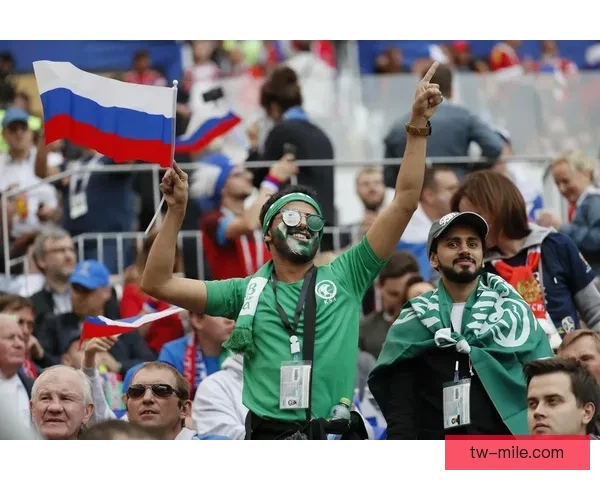 2026世界杯官方宣布为所有持票残障球迷提供专属交通接送服务