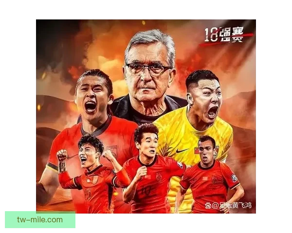 国家队核心球员伤病情况最新更新影响备战前景分析整体阵容走向
