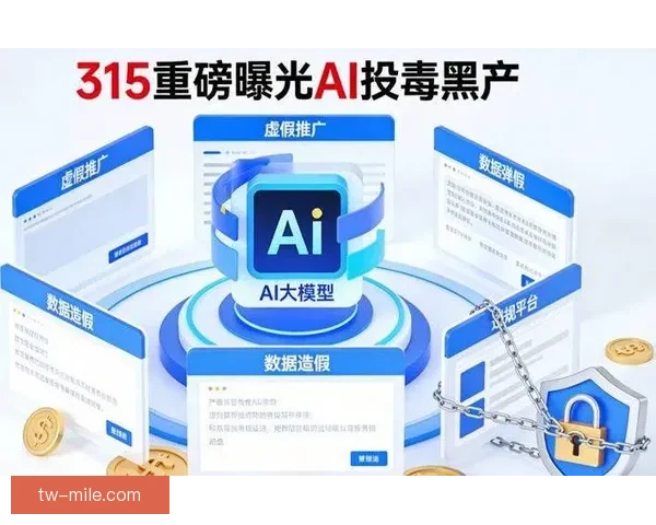 马尔蒂尼有望回归AC米兰担任董事会成员助力俱乐部发展